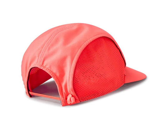 Gorra Liviana Brooks Propel Mesh 2.0