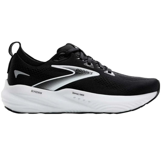 Tenis para Correr Brooks Glycerin 22 para Hombre