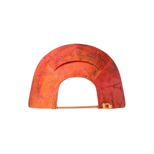 Gorra BUFF Pack speed cap Keffy S/M