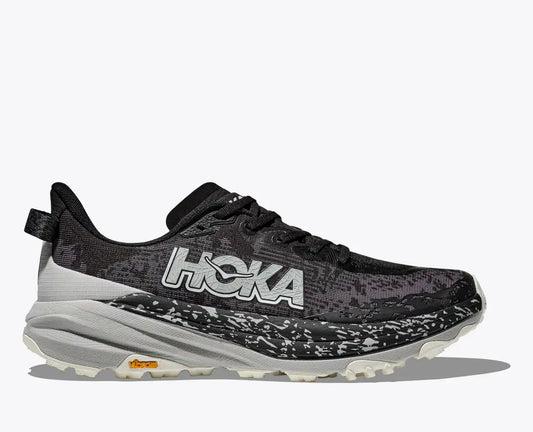 Tenis para Correr Trail HOKA Speedgoat 6 Hombre