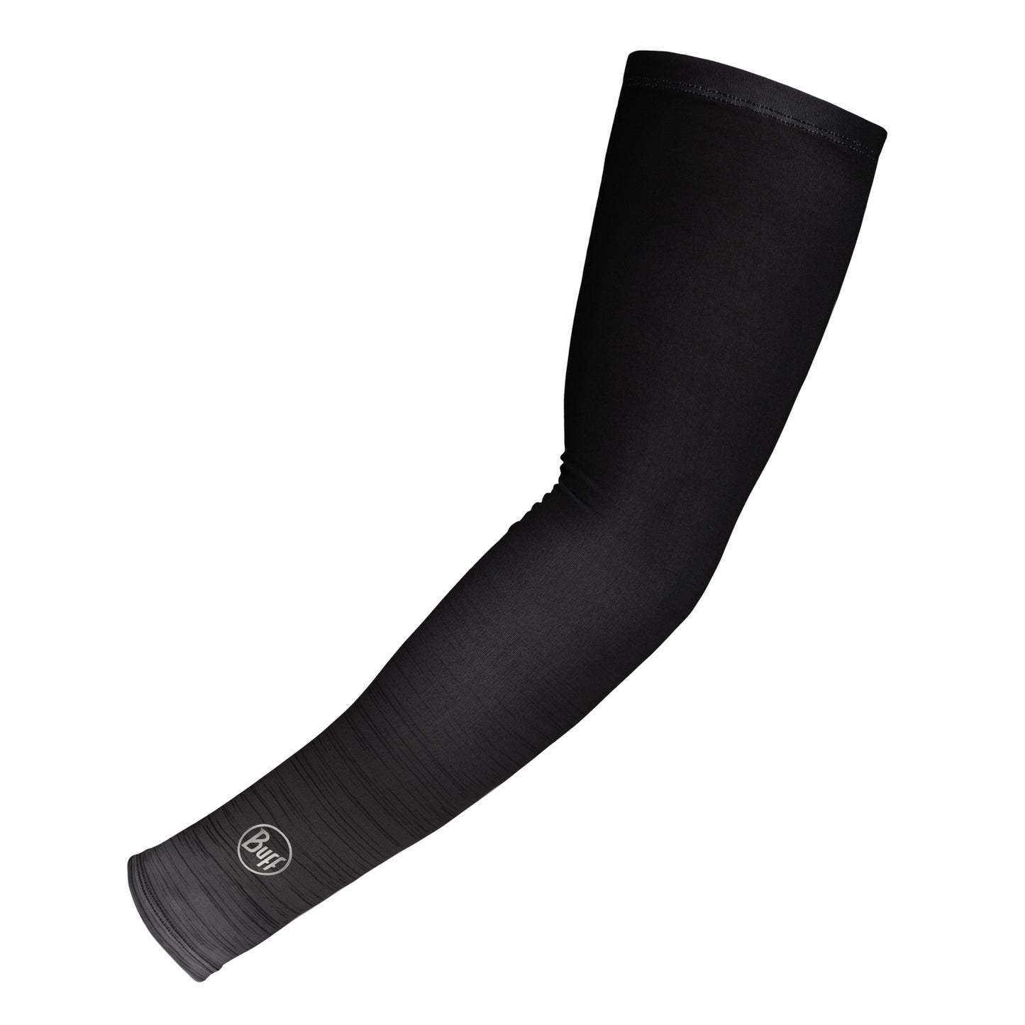 BUFF Mangas Protectoras UV/UPF 50