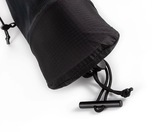 Porta Bastones Ultraspire