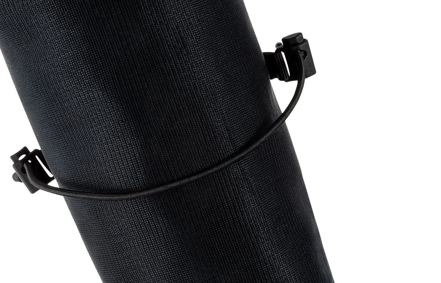 Porta Bastones Ultraspire