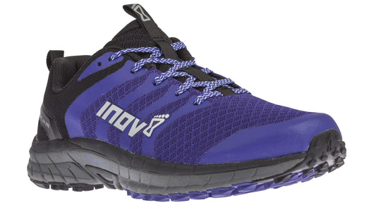 Tenis para Correr Trail Inov Parkclaw 275 Mujer