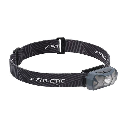 FITLETIC HEADLAMP led 140 lumens