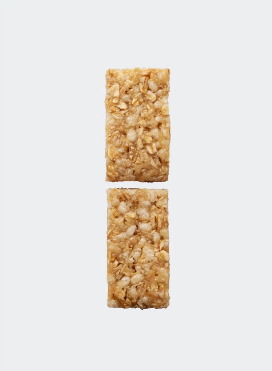 Barra Energética Maurten Solid 160 (Unidad)