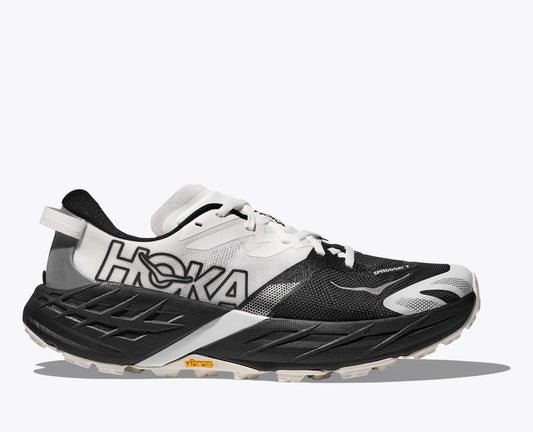 Tenis para Correr Trail Hoka Speedgoat 7 Hombre
