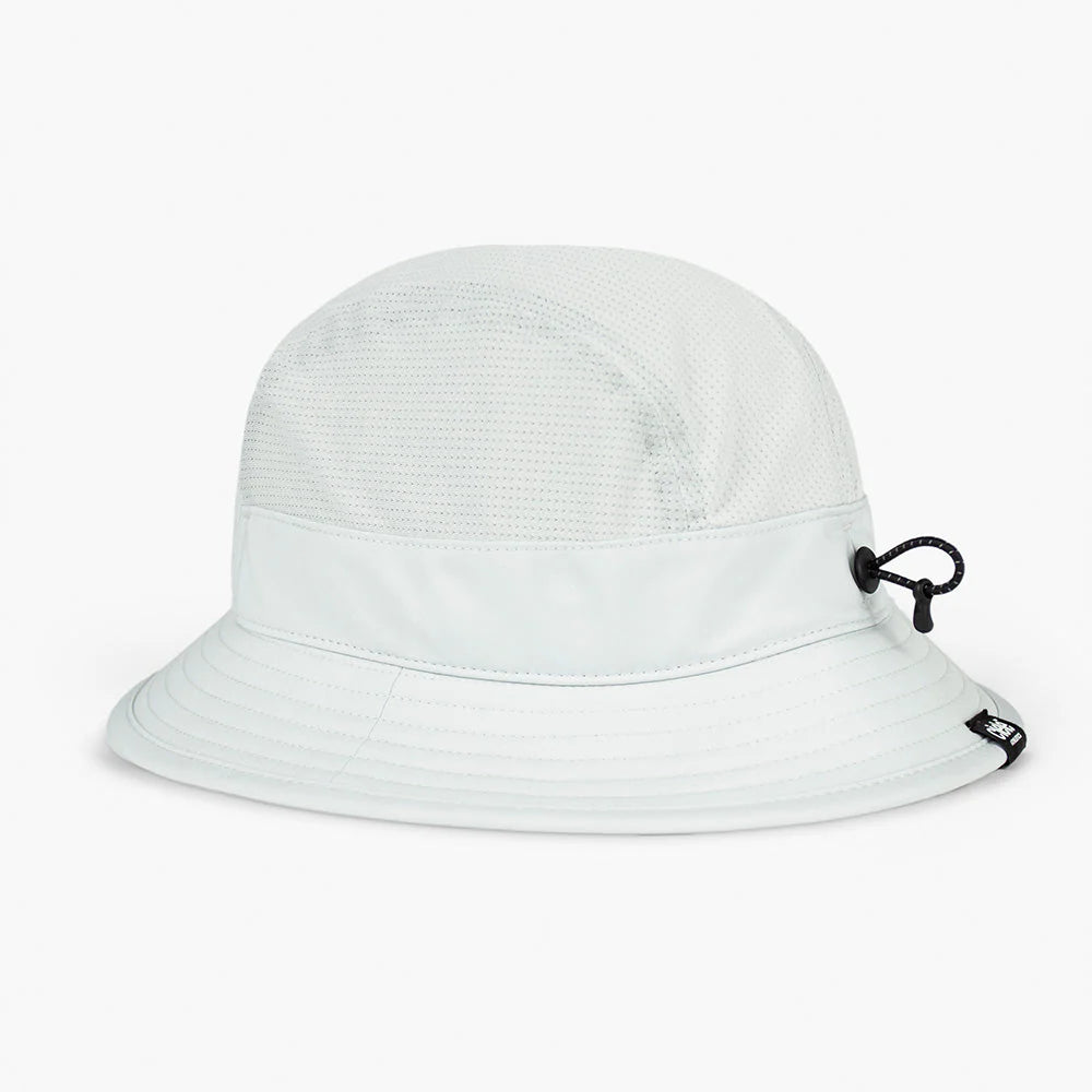 CIELE GOBucket LightGrey S/M