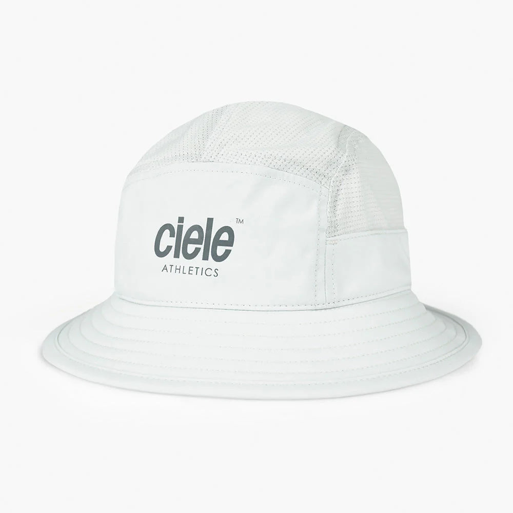 CIELE GOBucket LightGrey S/M