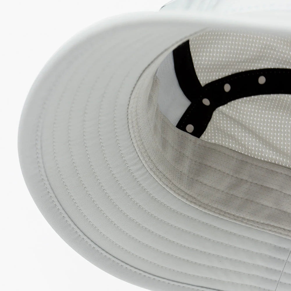 CIELE GOBucket LightGrey S/M