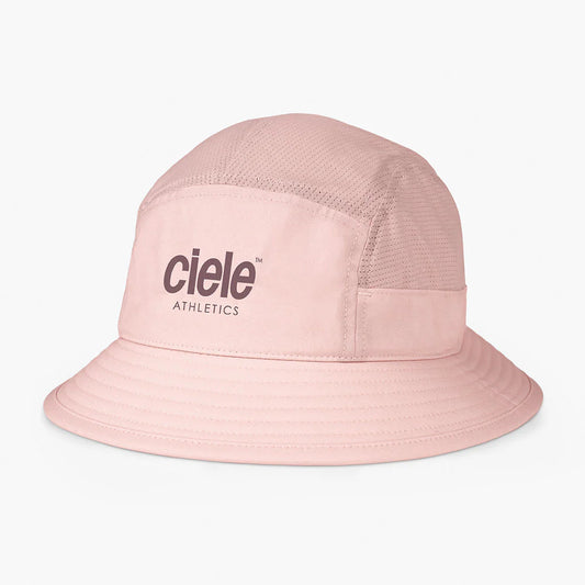 CIELE GOBucket PeachSkin S/M