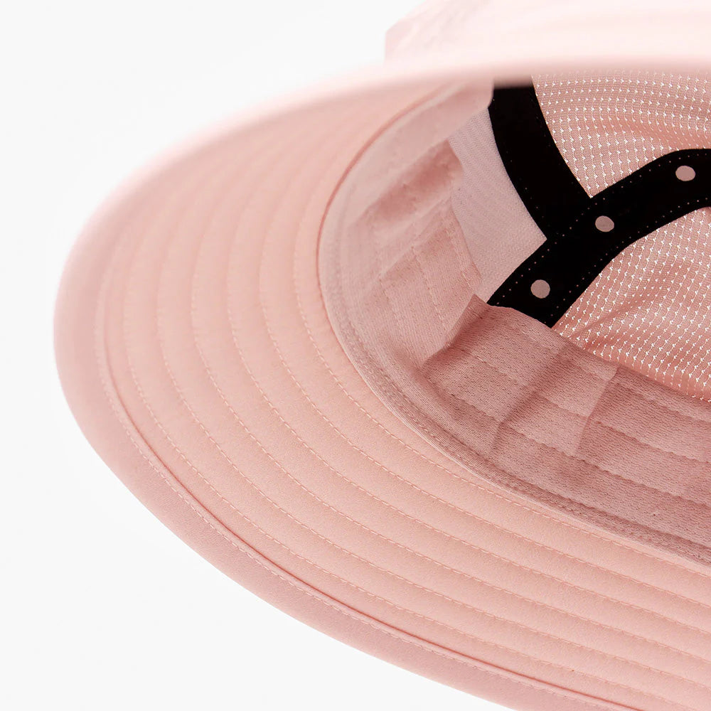 CIELE GOBucket PeachSkin S/M
