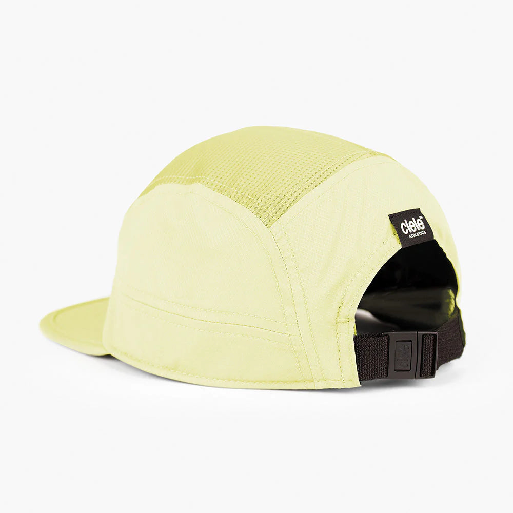 Gorra CIELE GOCAP Glade S/M
