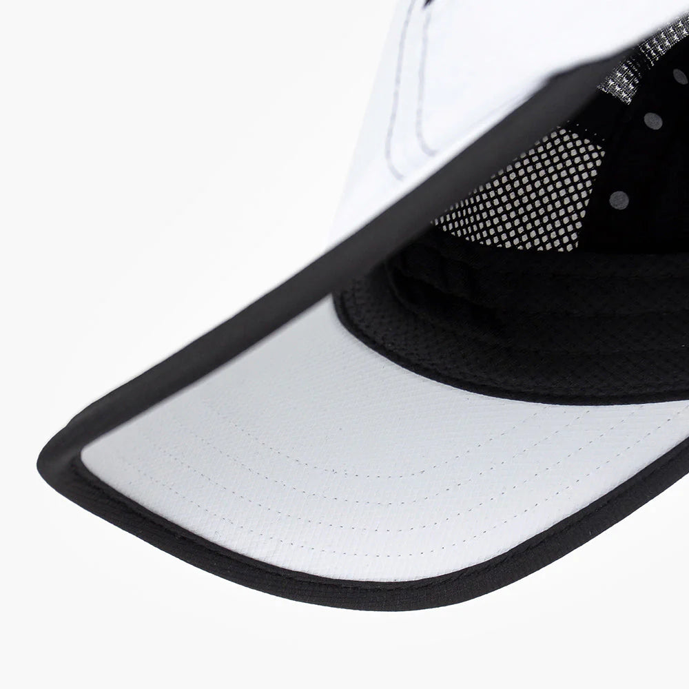 Ciele GOCapSC-Classic-CPlusBox-Trooper-M/L