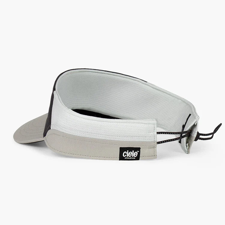 Visor CIELE Iconic VC Whitaker S/M