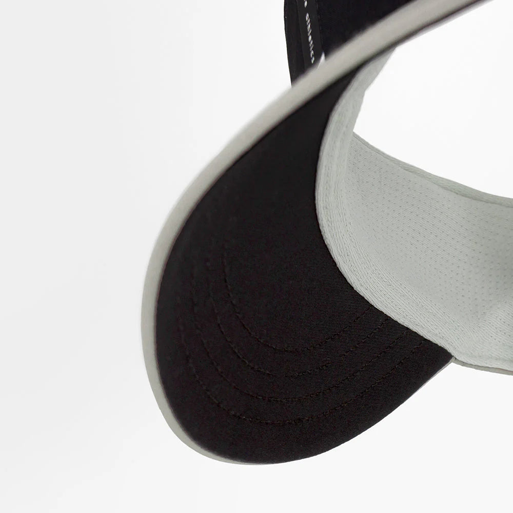 Visor CIELE Iconic VC Whitaker S/M