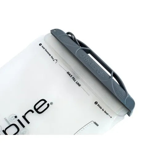 Bolsa de Hidratación Ultraspire 2.0 de 2L