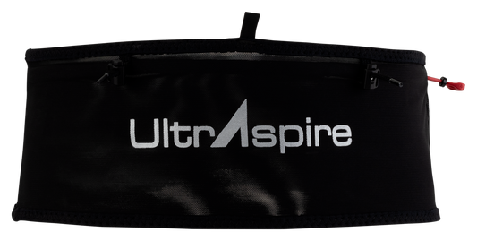 Cinturón Ultraspire Fitted Race Belt