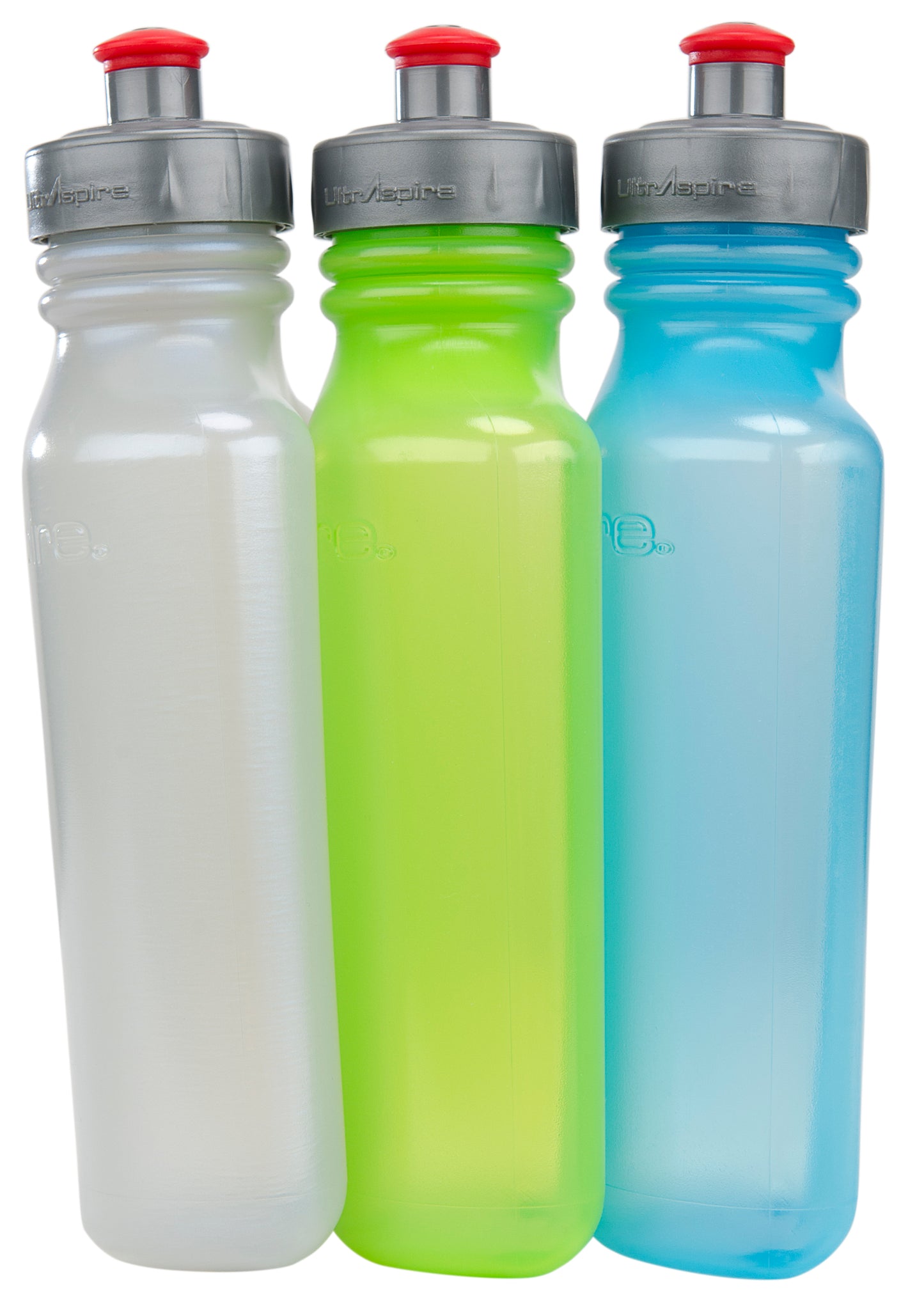 Botella Rígida Ultraspire Ultraflask 550