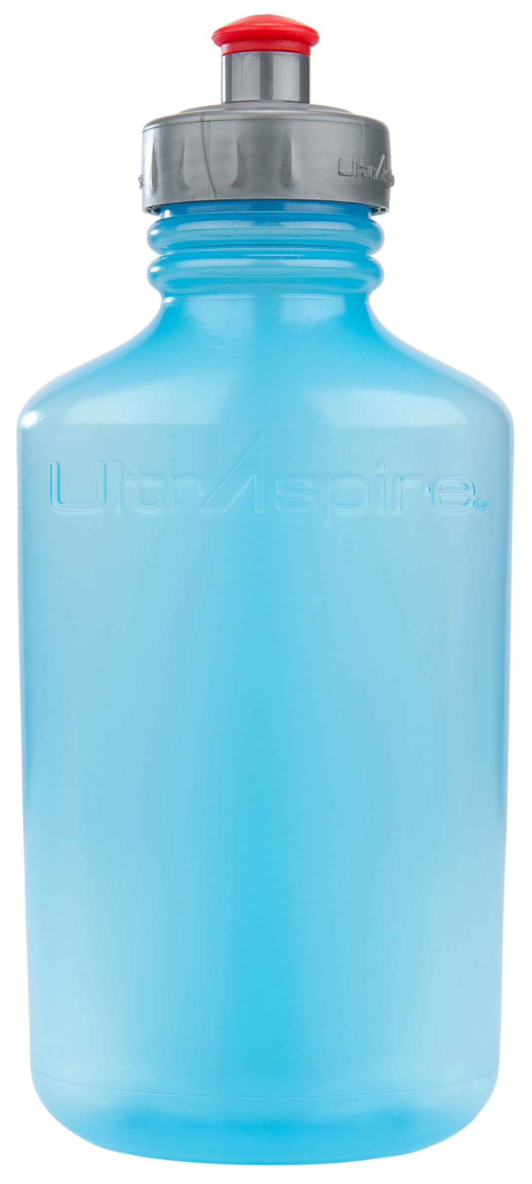 Botella Rígida Ultraspire Ultraflask 550