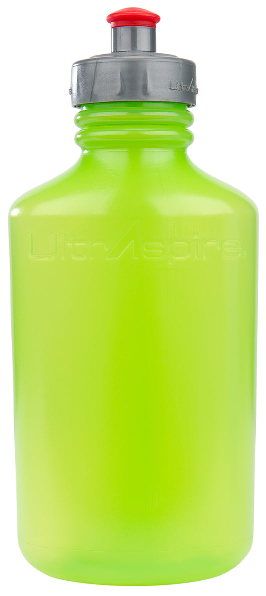 Botella Rígida Ultraspire Ultraflask 550