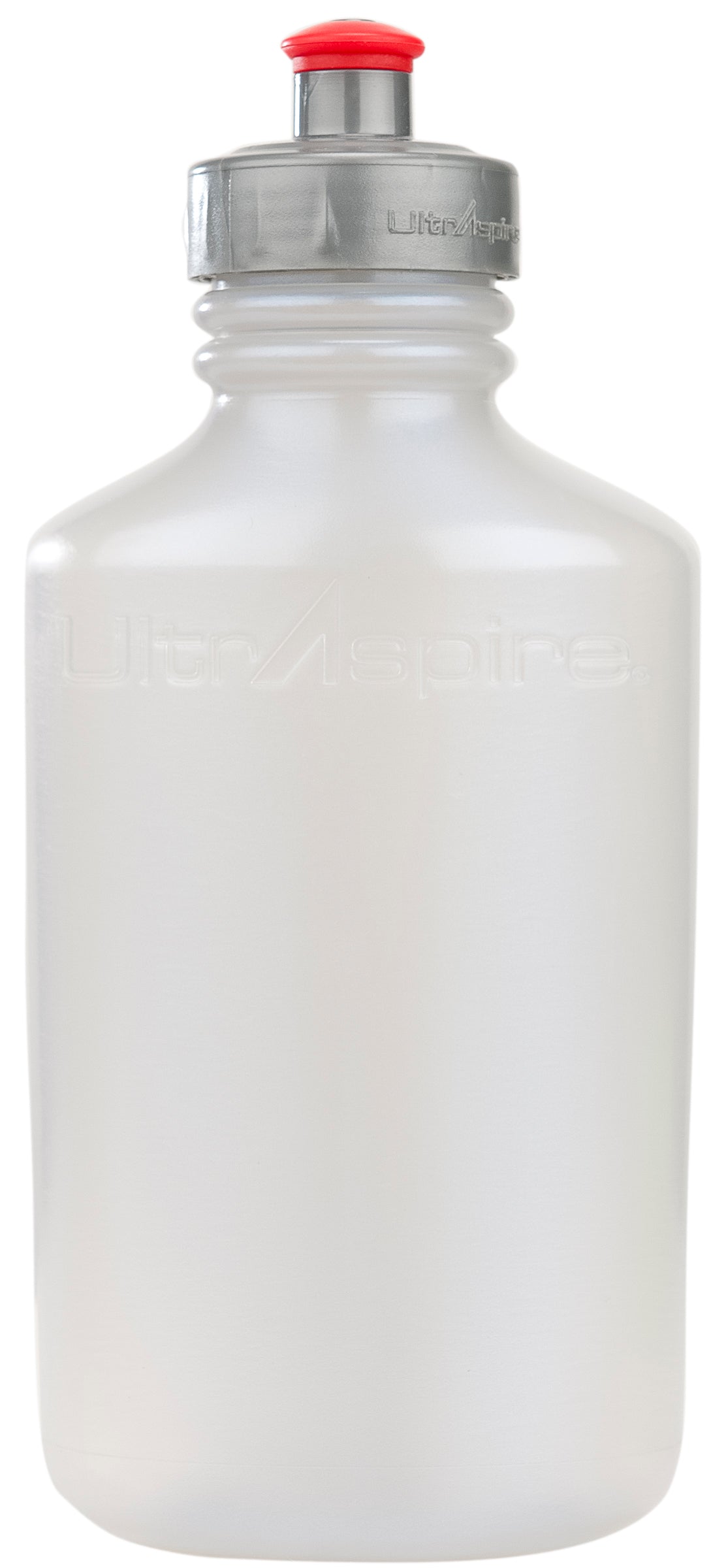 Botella Rígida Ultraspire Ultraflask 550