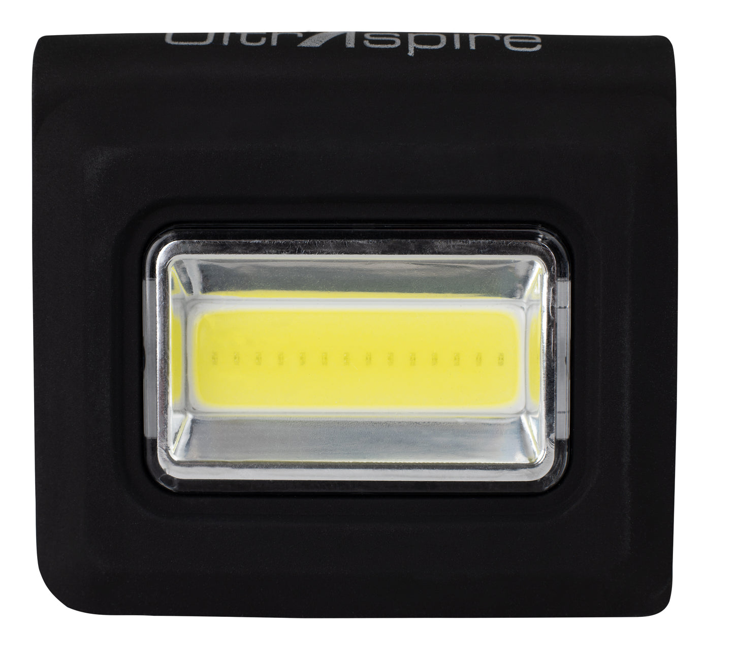 Lámpara Ultraspire Lumen Clip 180