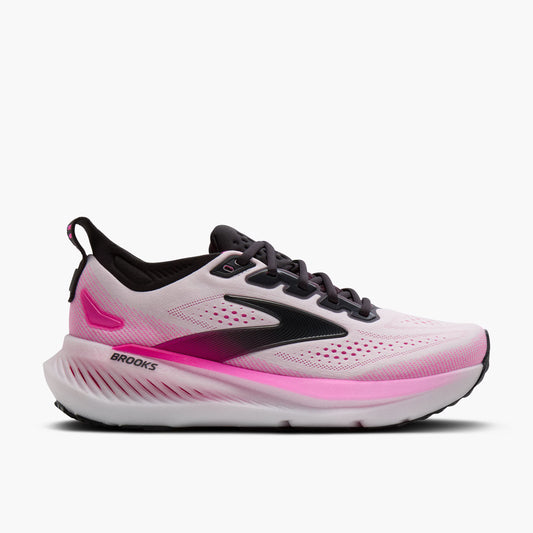 Tenis para Correr Brooks Glycerin 23 Mujer