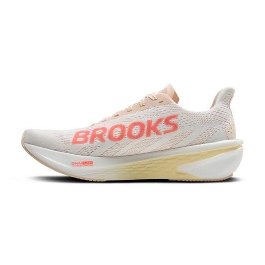 Tenis para Correr Brooks Hyperion 2 para Mujer