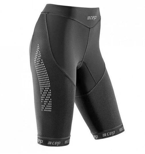 CEP Shorts para Correr 2.0 Mujer