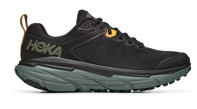 Challenger Atr Zapatillas De Deporte Hoka Zapatillas Hoka Trail