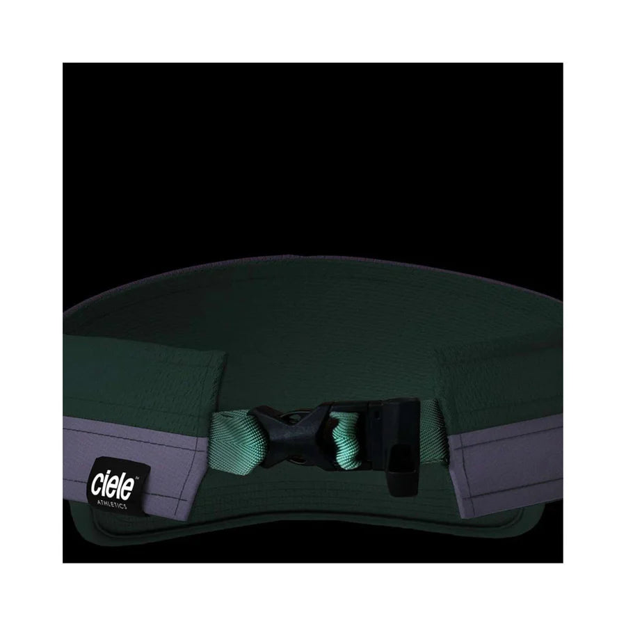 Visor Trail CIELE TRLV Stormtaker