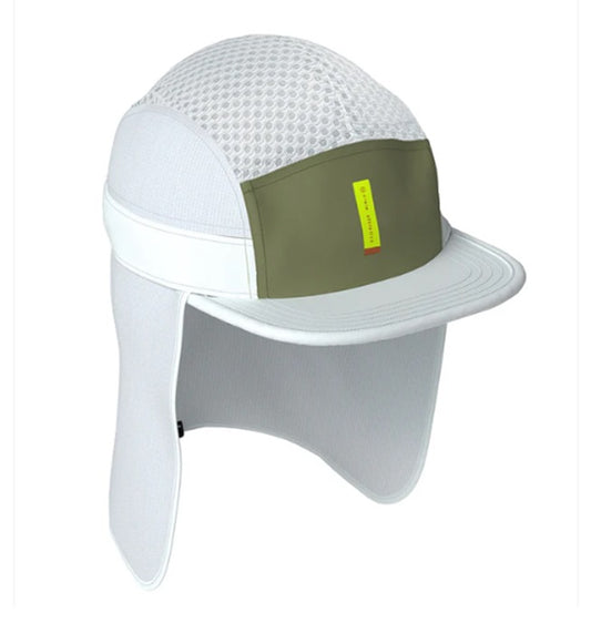 CIELE gorra PYN Cap Iconic Costa