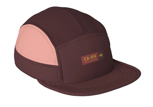 CIELE gorra GoCAP Since Akutan