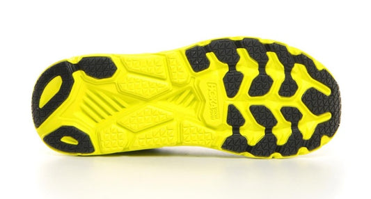 Tenis para Correr Ciudad Hoka Clifton6 Hombre 25.5cm