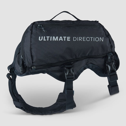 Mochila para Perro Ultimate Direction Dog Vest