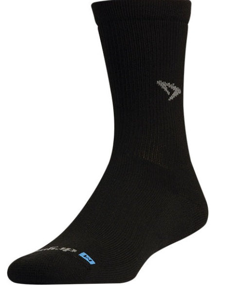 Calceta Especializada Drymax Running (Crew)