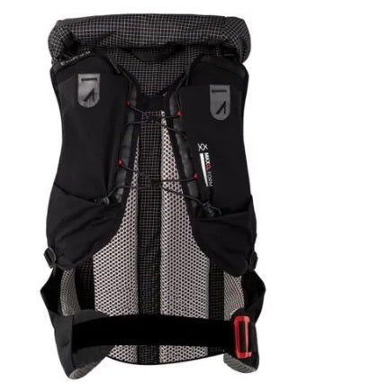 Mochila Ultraspire Epic XT 3.0 Hydration Pack