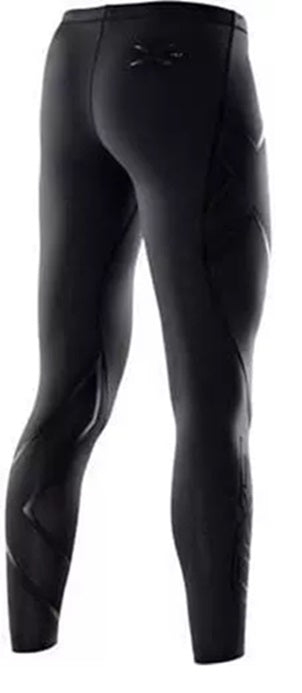 2XU Licra de Compresión Full Length Mujer