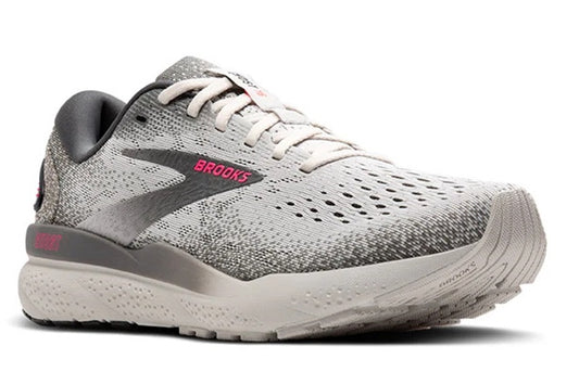Tenis para Correr Brooks Ghost 16 Mujer