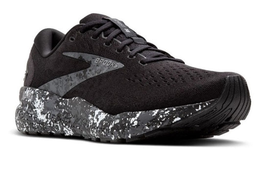 Tenis para Correr Brooks Ghost 16 Hombre