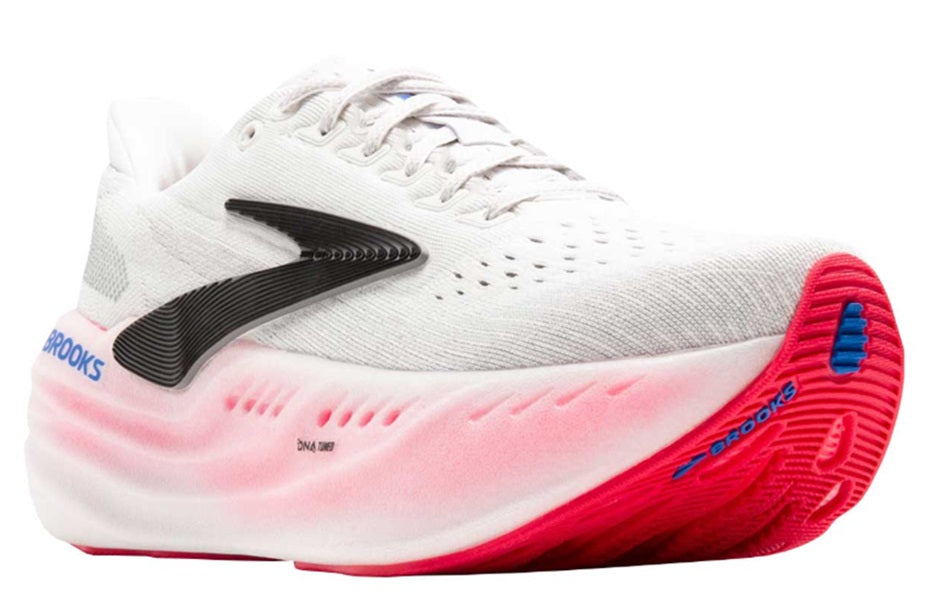 Tenis para Correr Brooks Glycerin Max Mujer