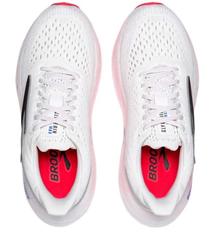 Tenis para Correr Brooks Glycerin Max Mujer