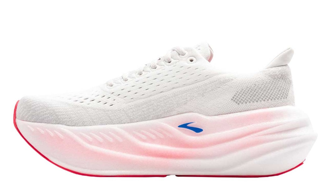 Tenis para Correr Brooks Glycerin Max Mujer