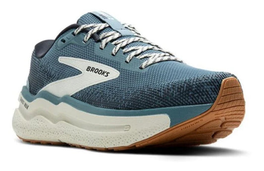 Tenis para Correr Brooks Ghost Max 2 Mujer 26 Mx