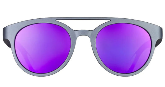 Lentes para Running GOODR Polarizados Prospector