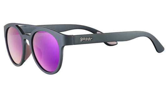 GOODR Lentes para Running Polarizados The New Prospector