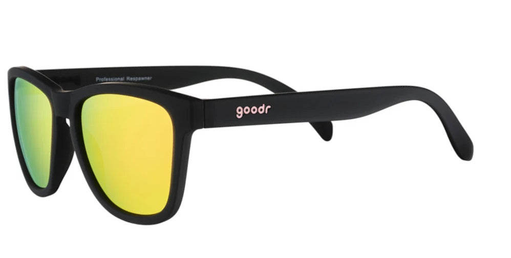 Lentes para Running GOODR Polarizados Respawner