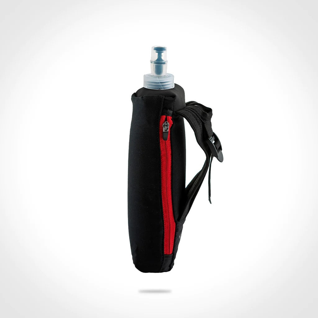 Botella con Agarre Weis Hand Held Soft Flask