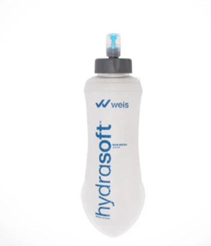 Botella Flexible Weis Hydrasoft 500ML